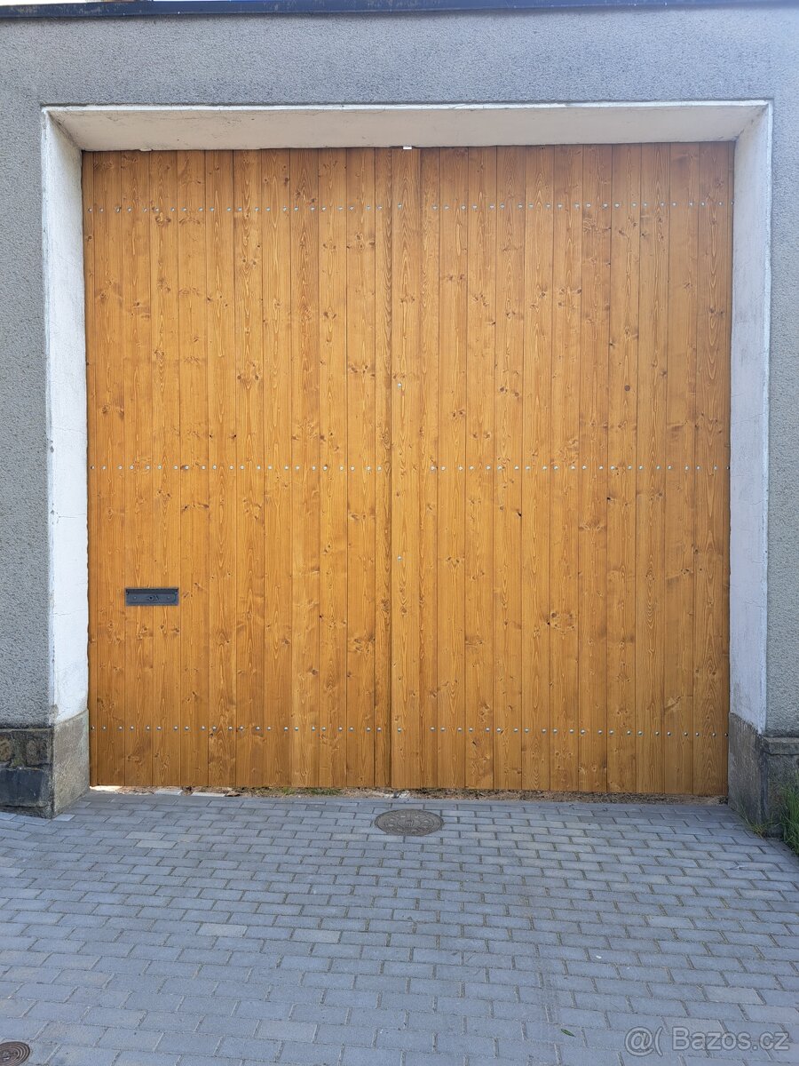 vrata