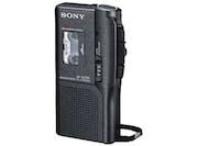 diktafon Sony m-529v