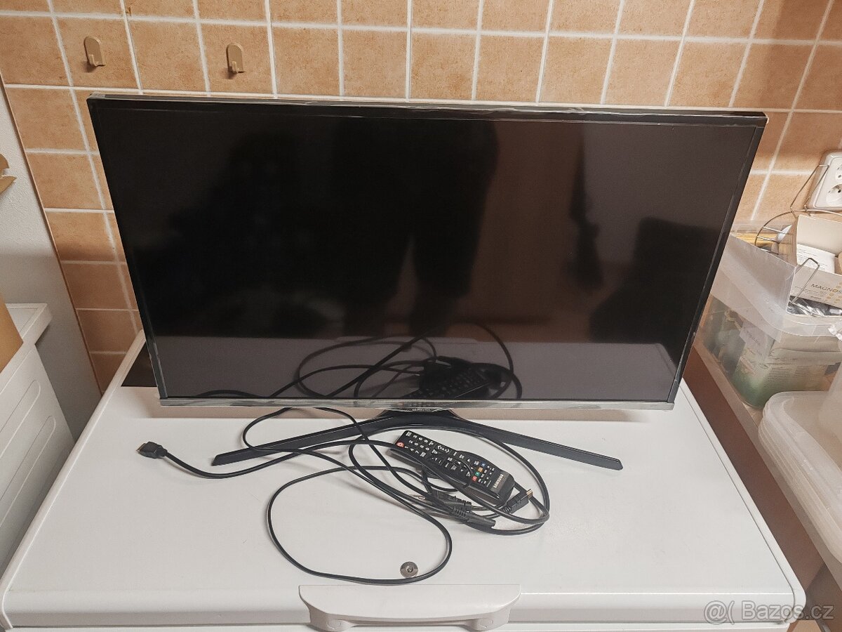 Televize Samsung 80cm