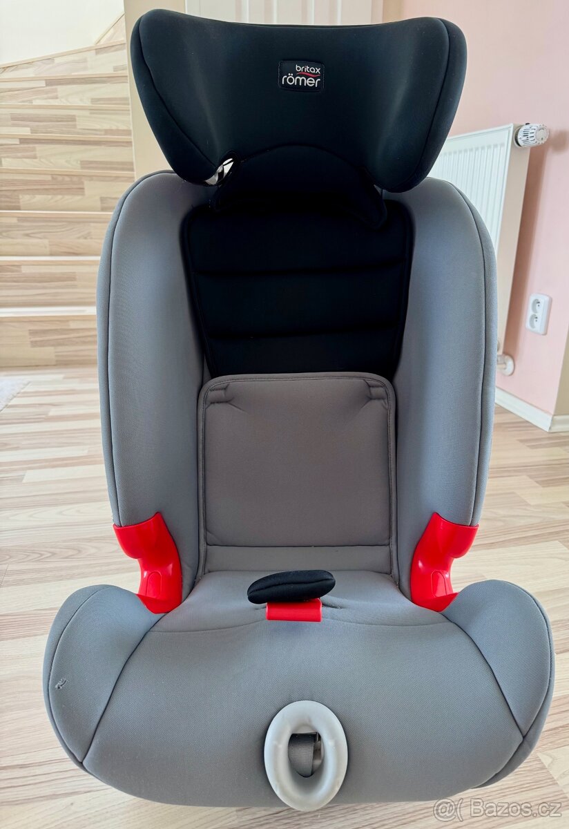 Britax Römer