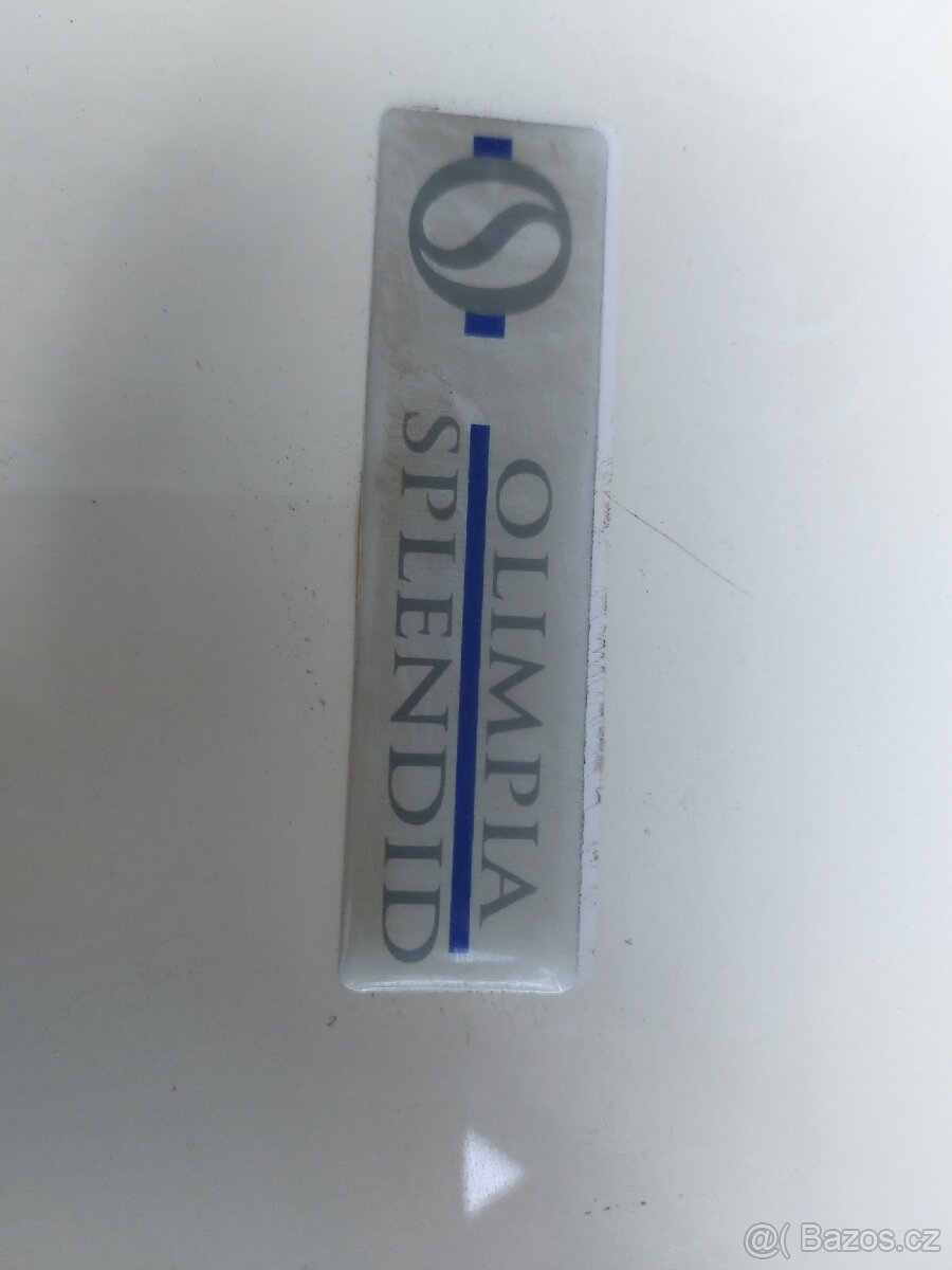 Klimatizace náhradní díly