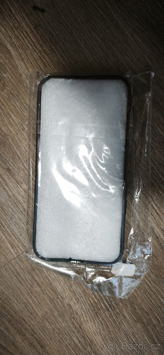 Magsafe kryty iphone 13