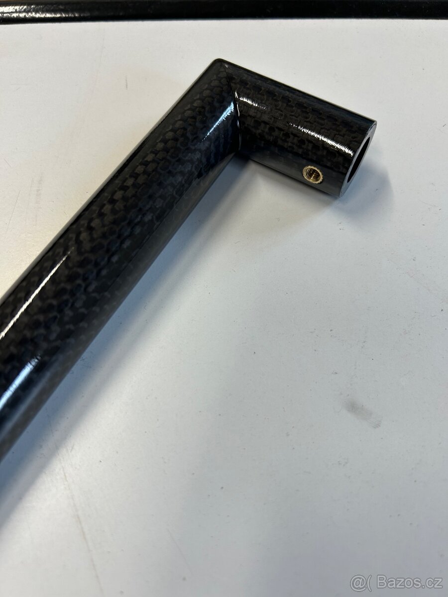 Nabízím volnou kapacitu