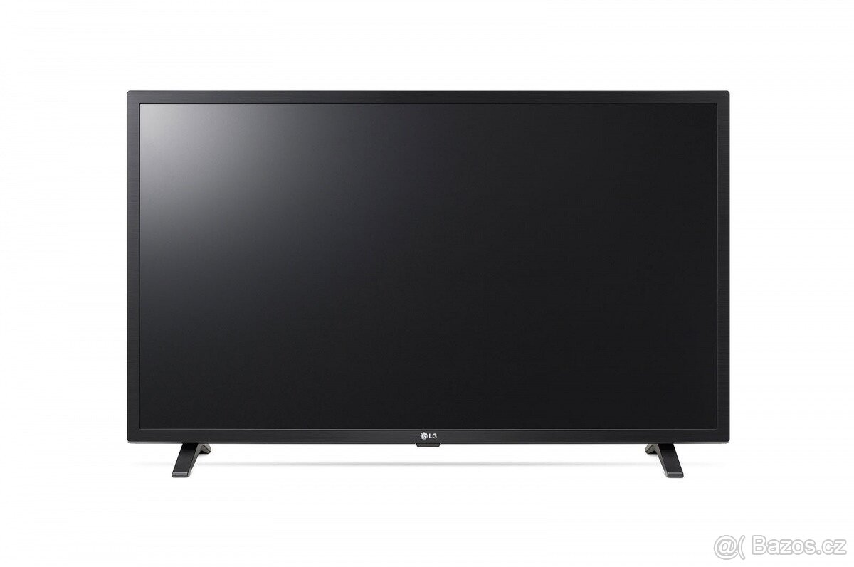 32" LG 32LM6300PLA SMART TV