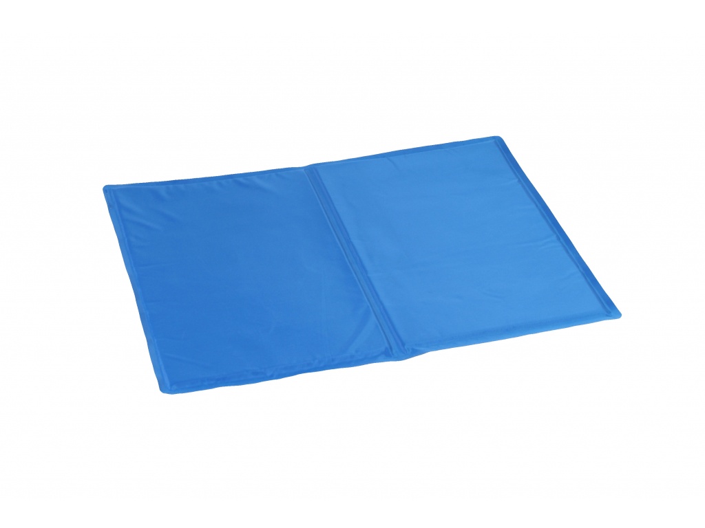 Chladící podložka pro psy