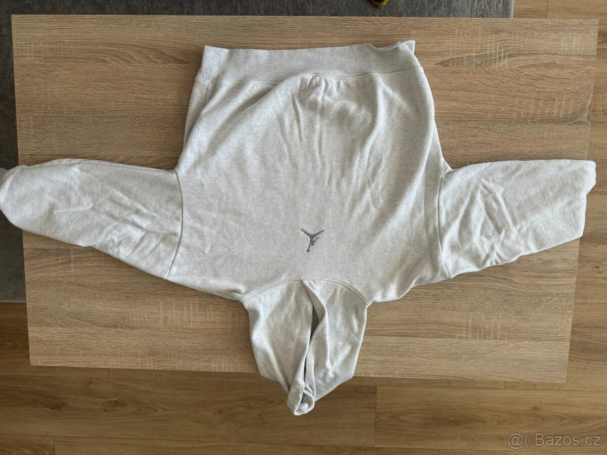 Dívčí mikina JORDAN