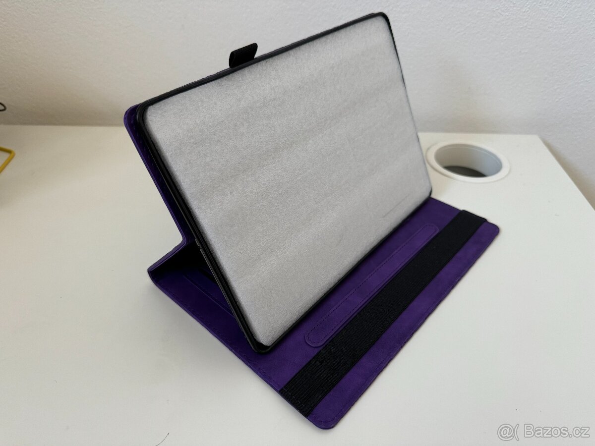 Pouzdro Apple iPad 9.7