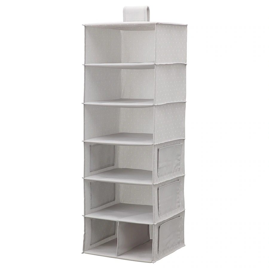 BLÄDDRARE IKEA
