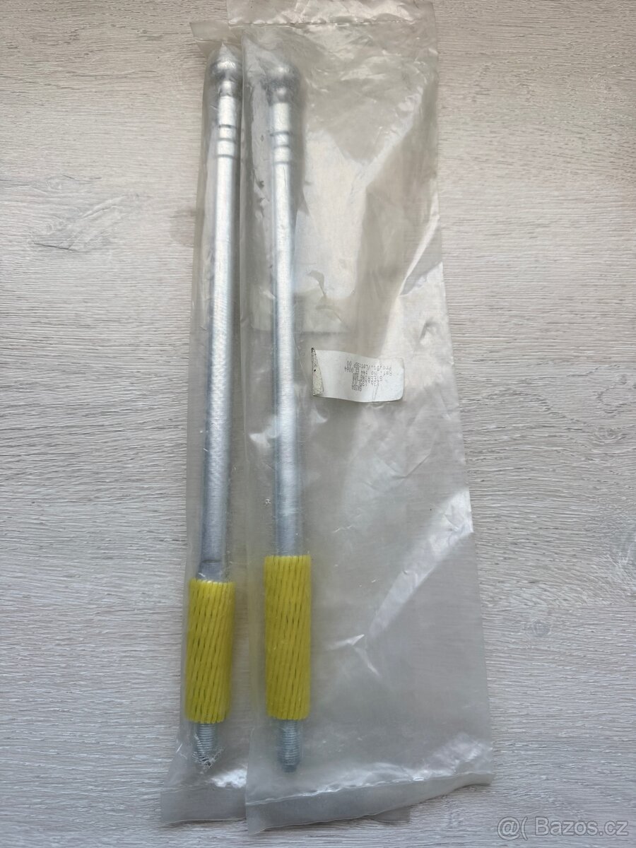 Táhlo řízení Škoda 136/135 L/LX