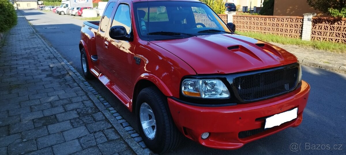 F150