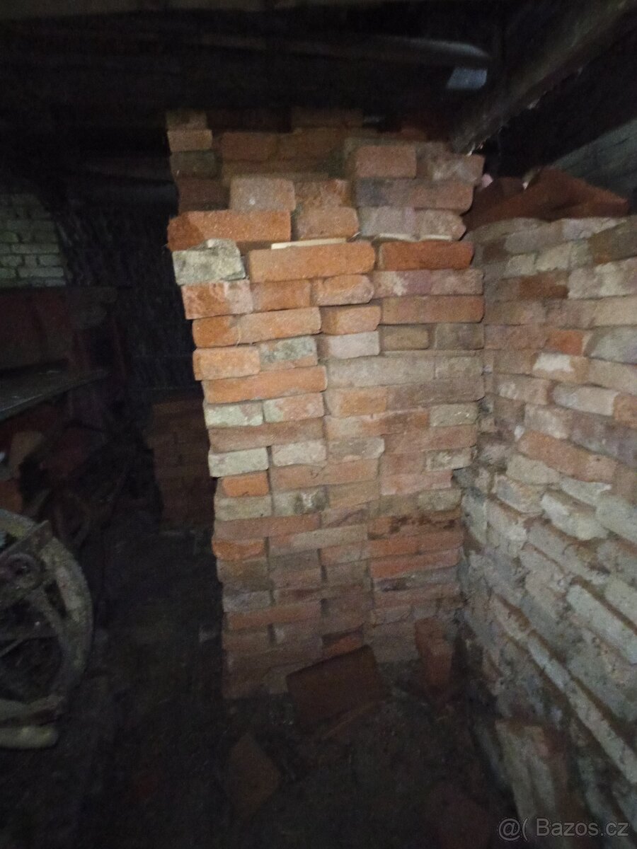 Cihly