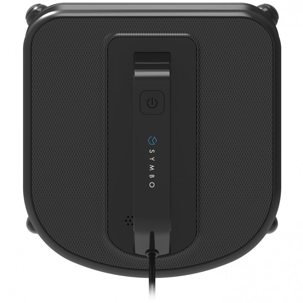 Robotický čistič oken Symbo Weebot W155