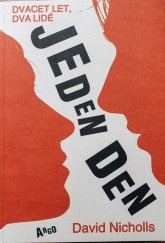 Jeden den