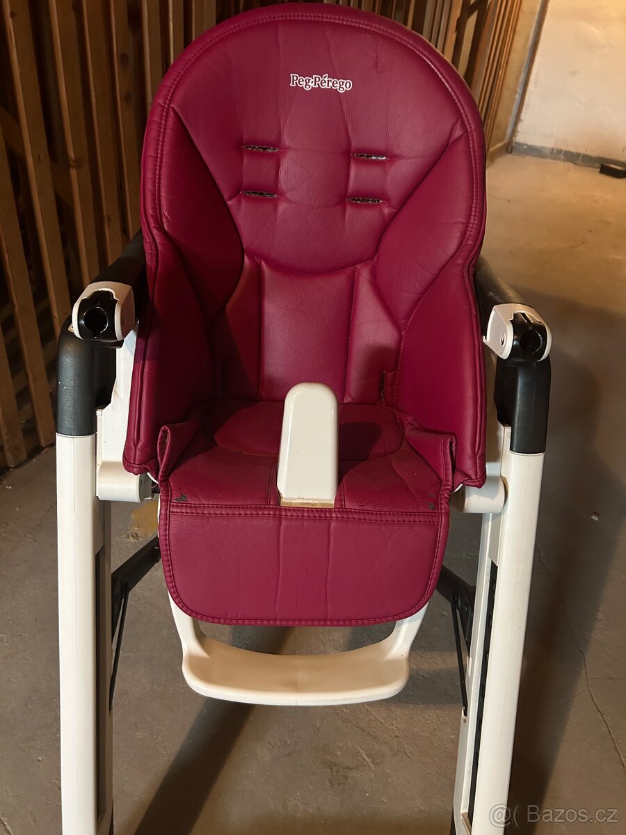 Peg perego