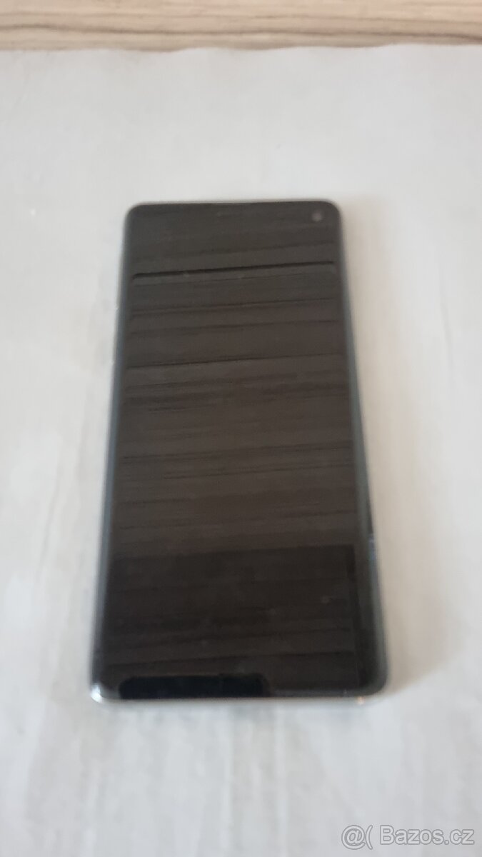 Samsung s10