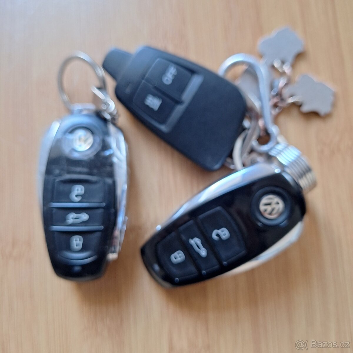 Vw. Touareg 2.0tdi 180kw. 140tkm..2012