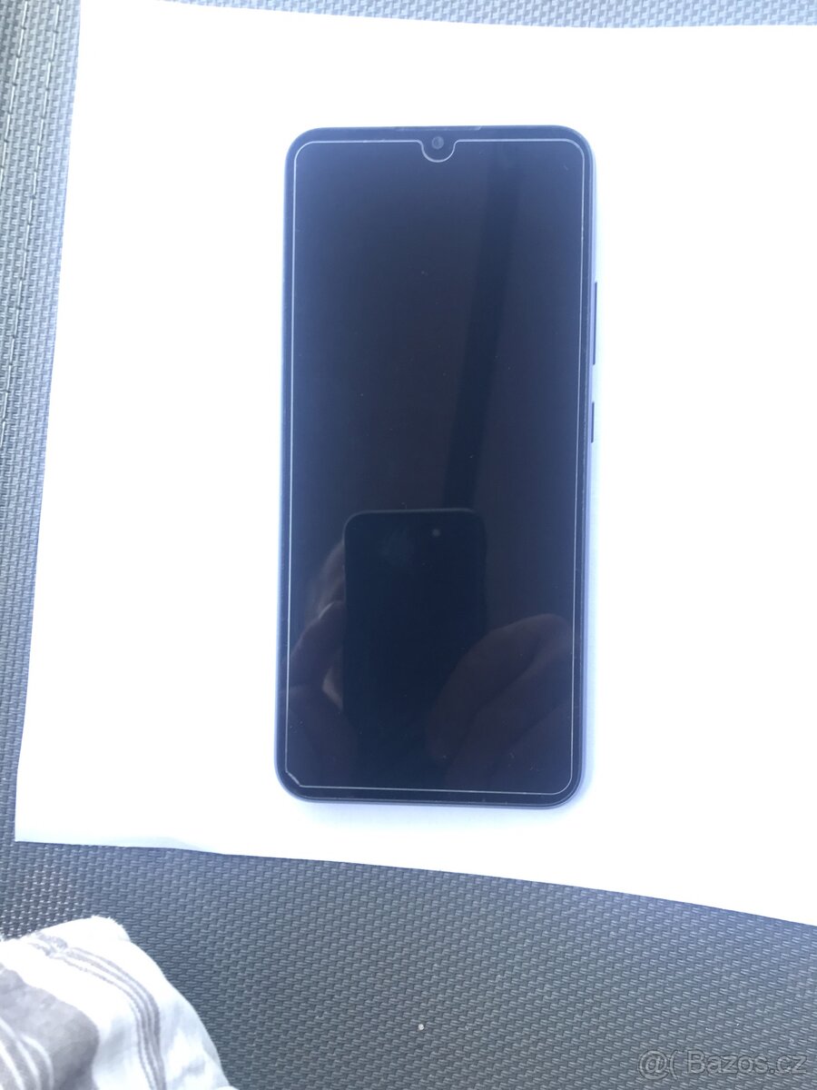 Prodám telefon Realme C 21