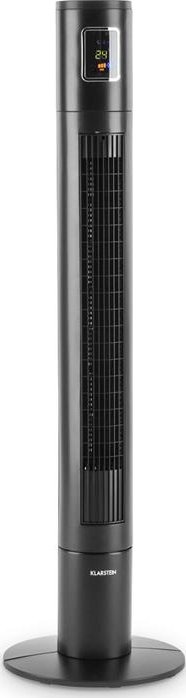 Ventilátor Klarstein VTS7 Highwind