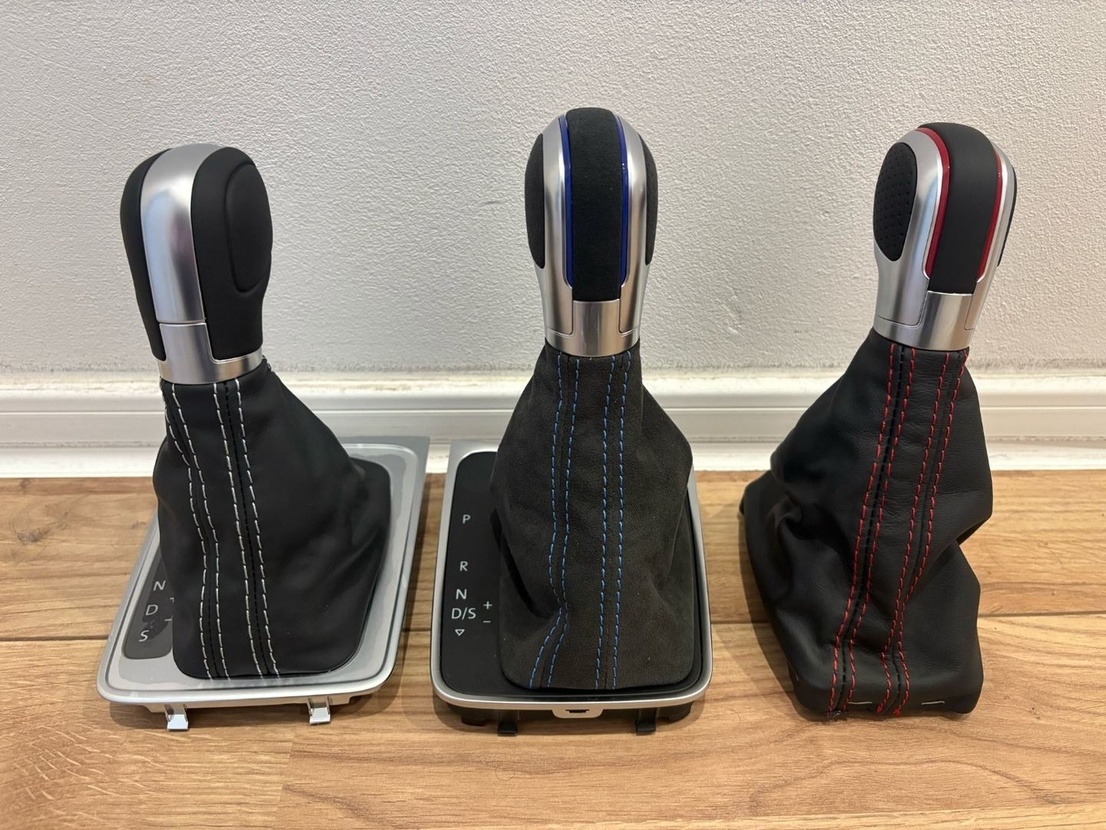 DSG RADICI PAKA VOLIC AUTOMATICKÉ PREVODOVKY DSG
