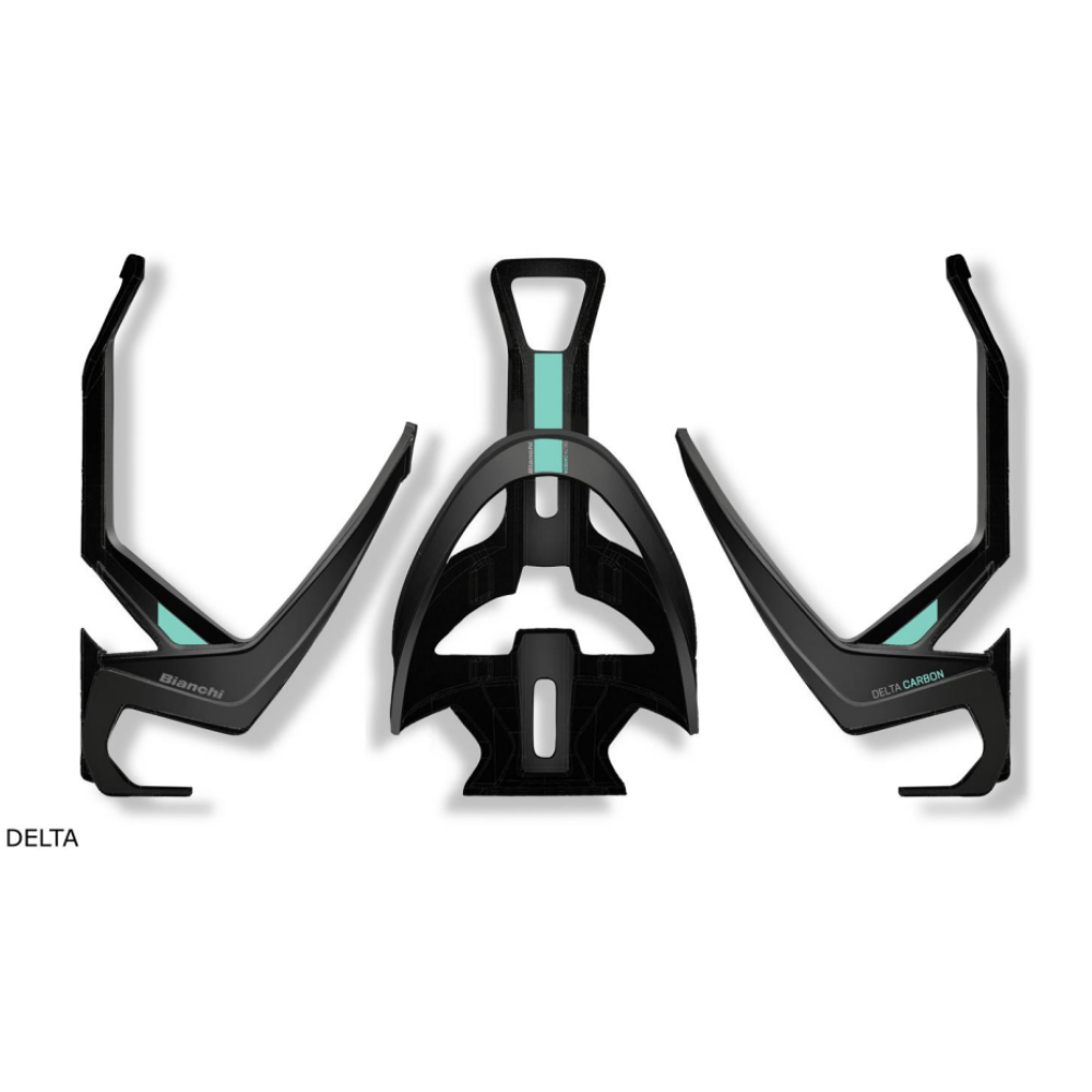 carbon kosik Bianchi