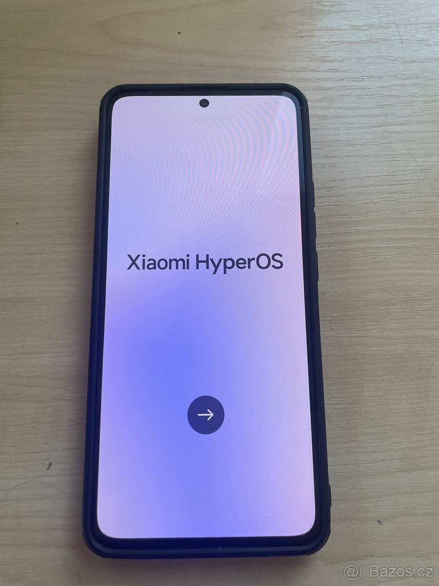xiaomi 13T