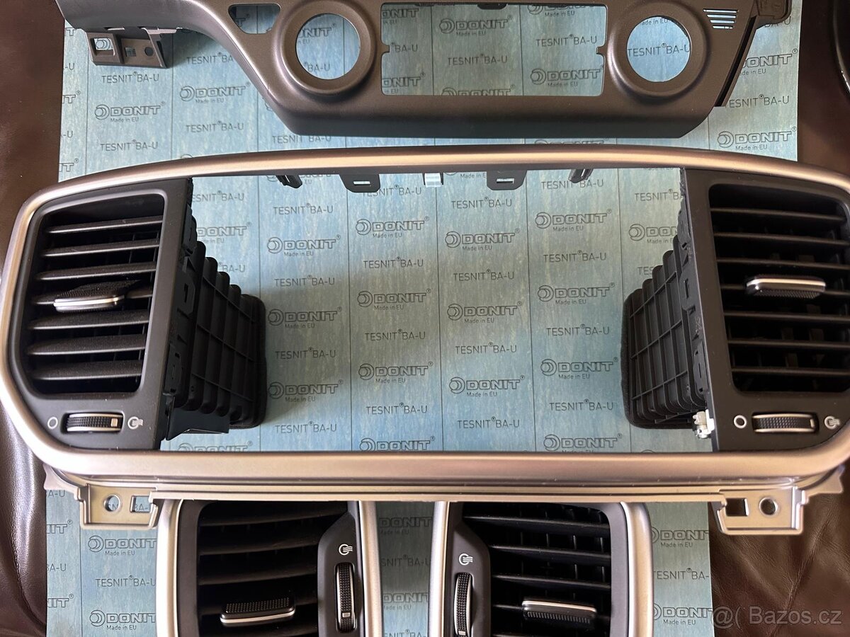 Kia Sportage QL