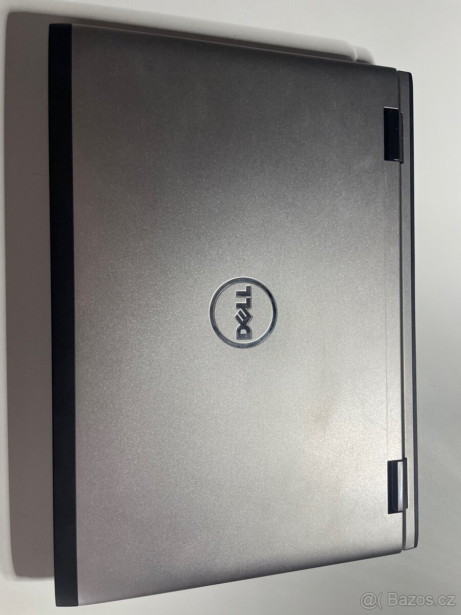 Notebook dell bistro 3450