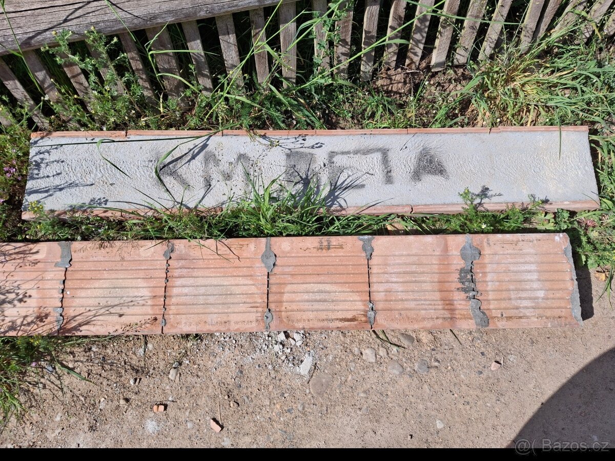 Překlady KM beta