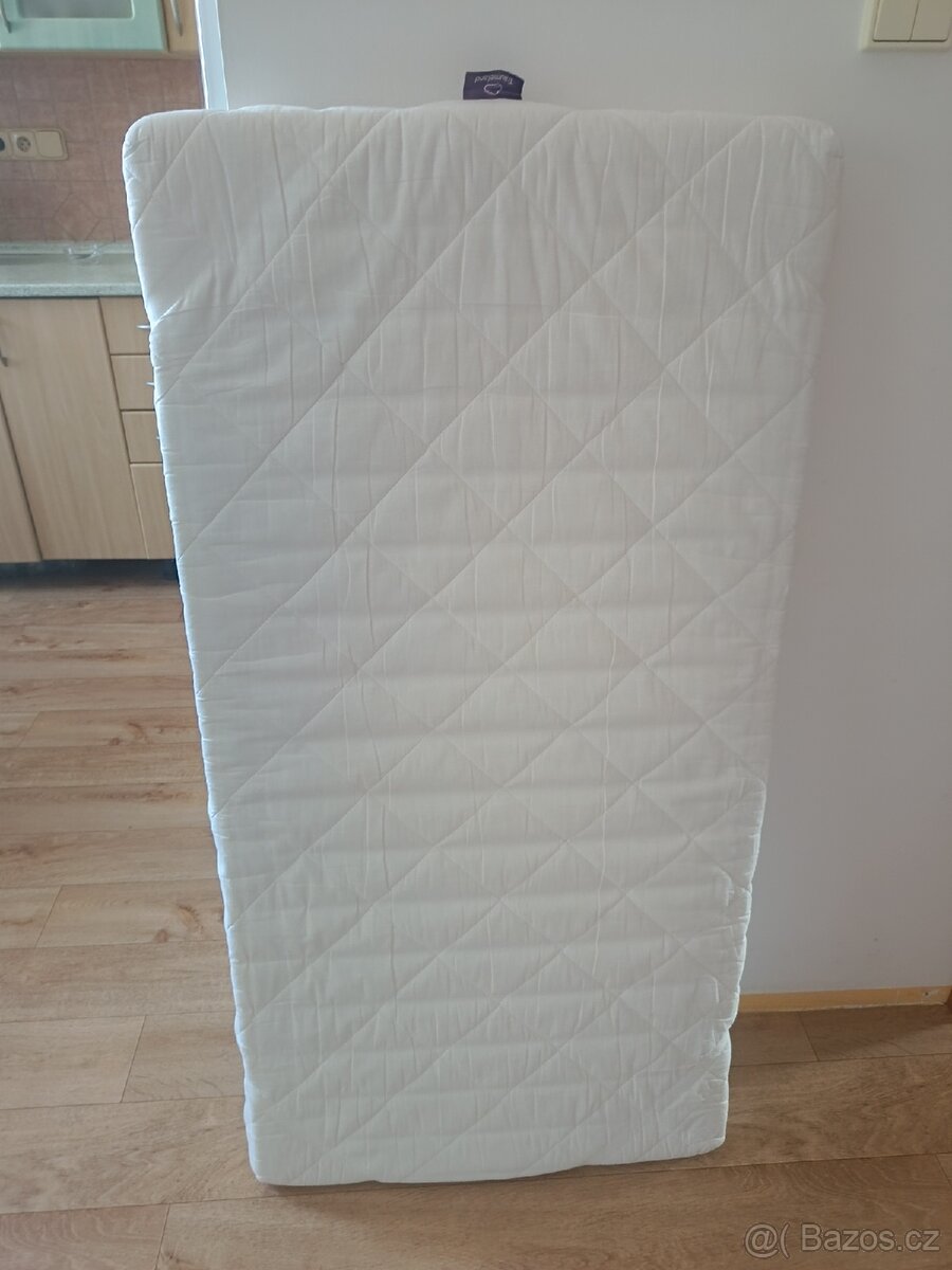 Matrace Träumeland Roll
Easy 60 x 120