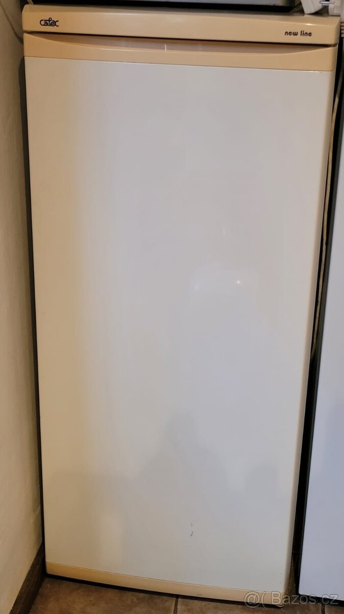 Calex CRM 220