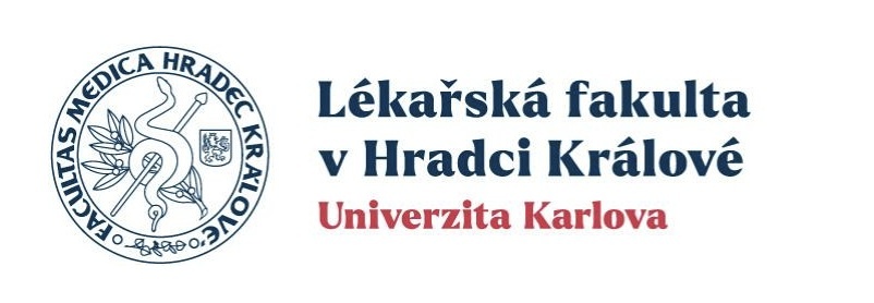 testy z minulých let na lékařskou fakultu do Hradce Králové