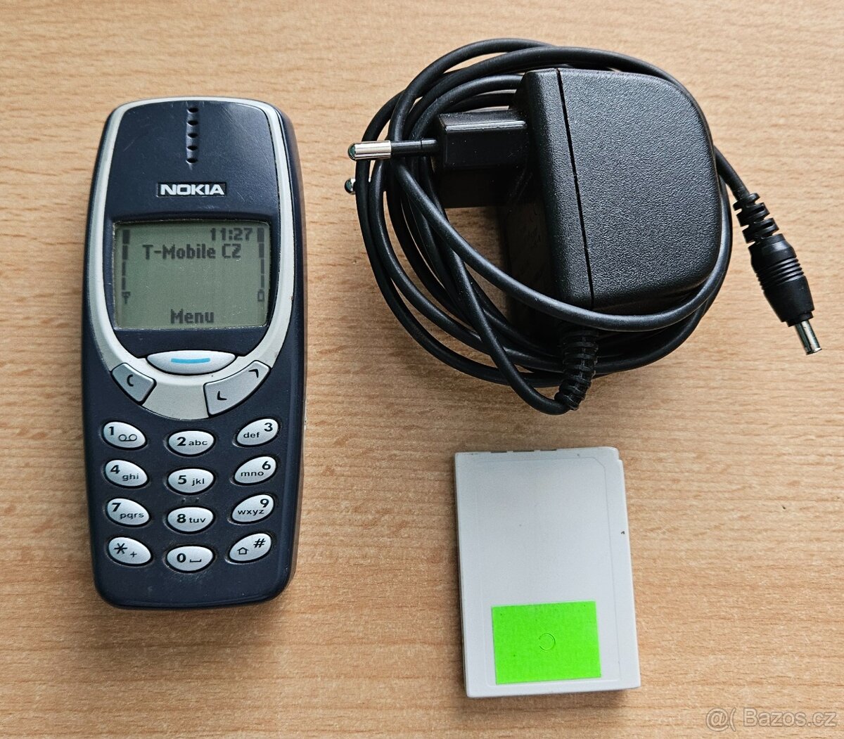 Nokia 3310