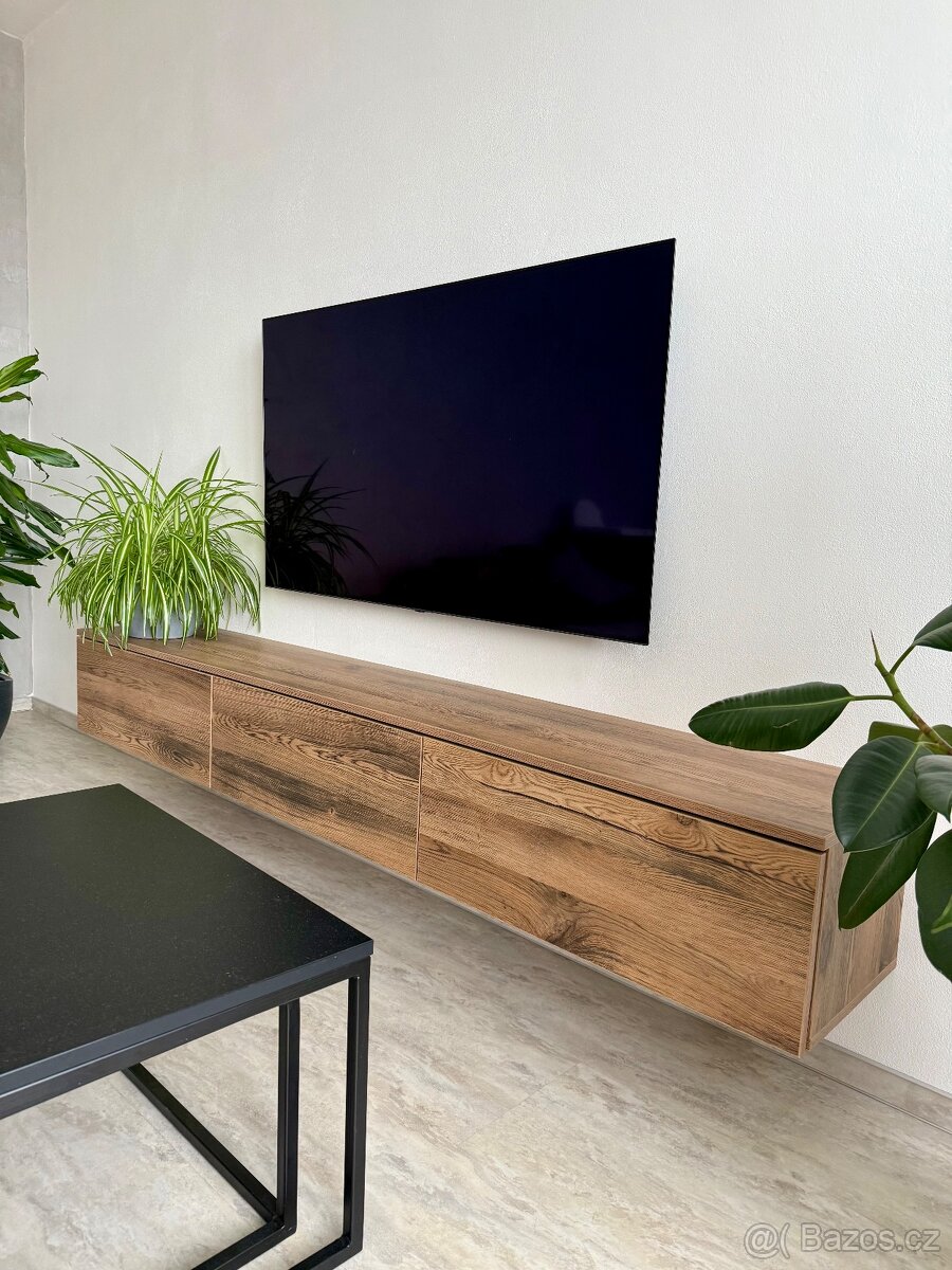 Komoda, TV komoda