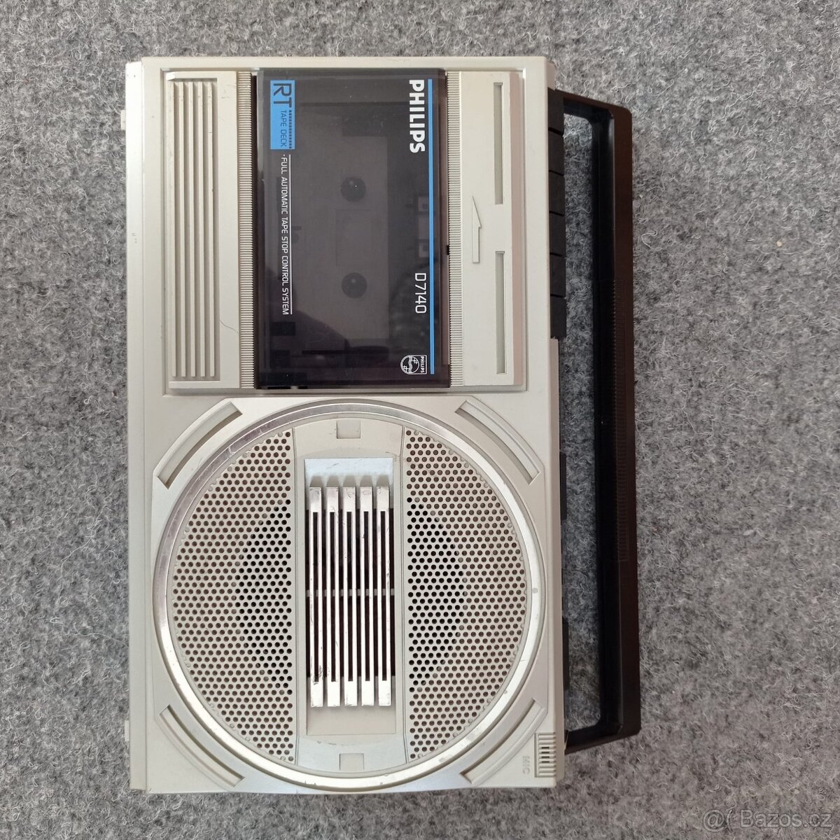 Philips.