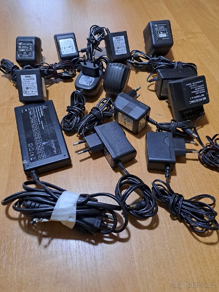 Trafo cena za kus
