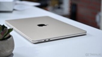 Apple MacBook Pro 14" M3 Pro 11-CPU 14-GPU, 36GB, 512GB