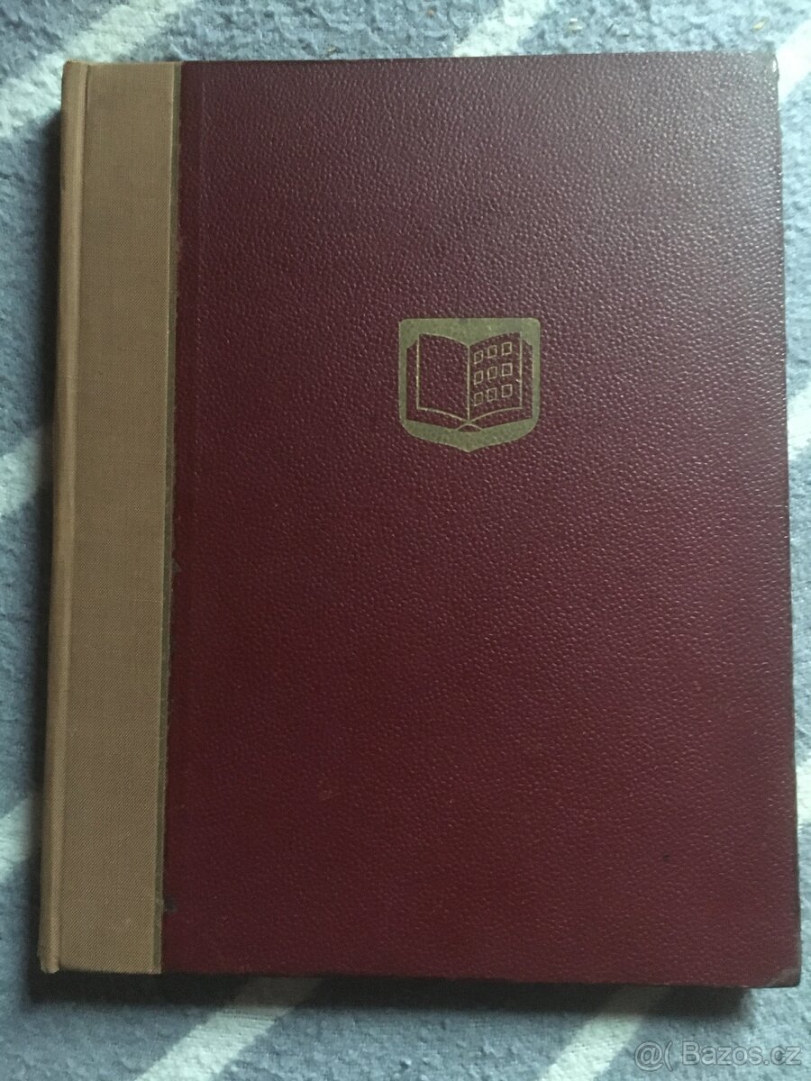 Album A4/16 stran č.32