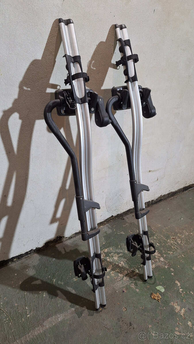 Thule ProRide střešní nosič kol