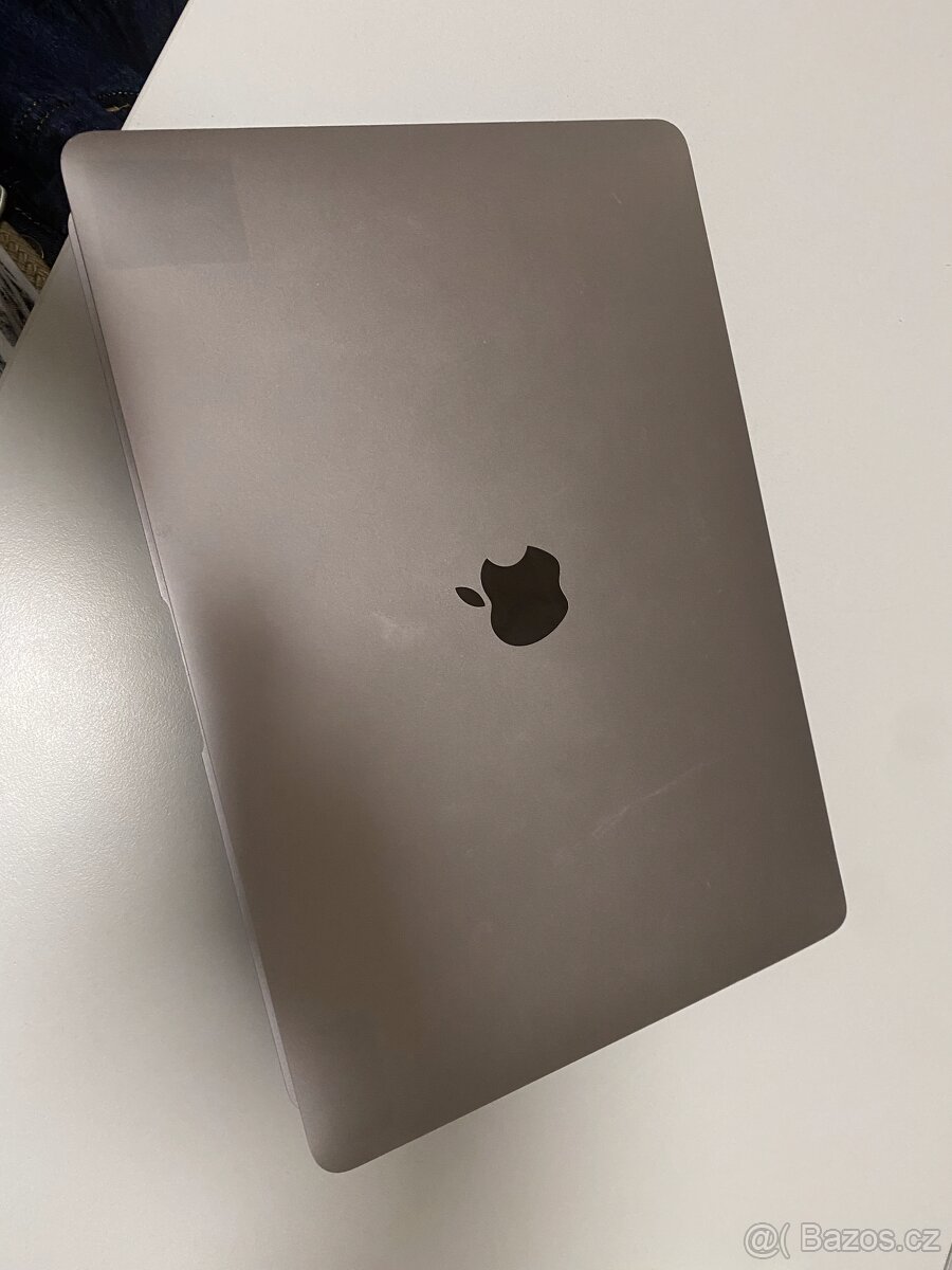 Apple Macbook Air M1 512GB