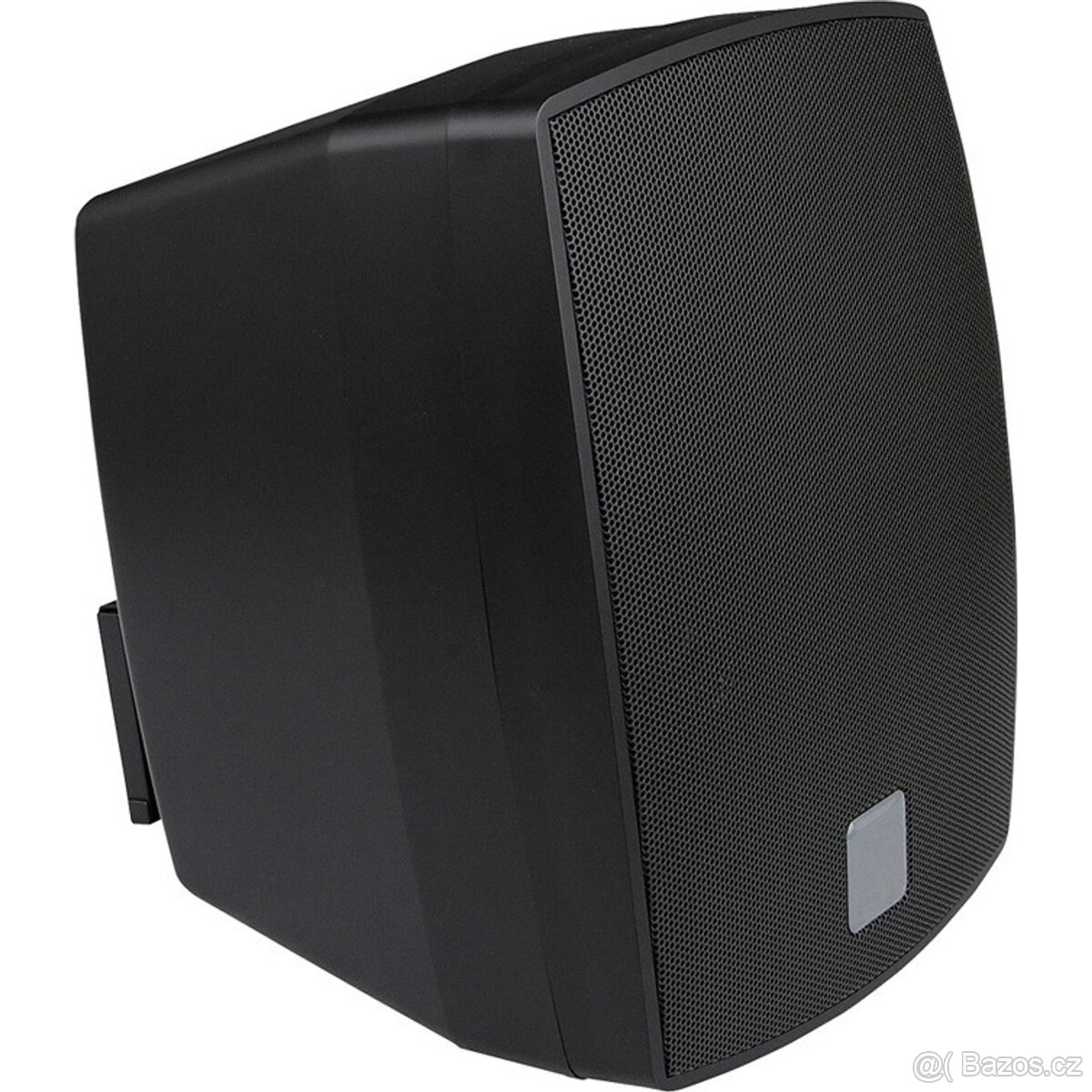 Dexon CT 552BTBS reprosoustava s konzolou, nové