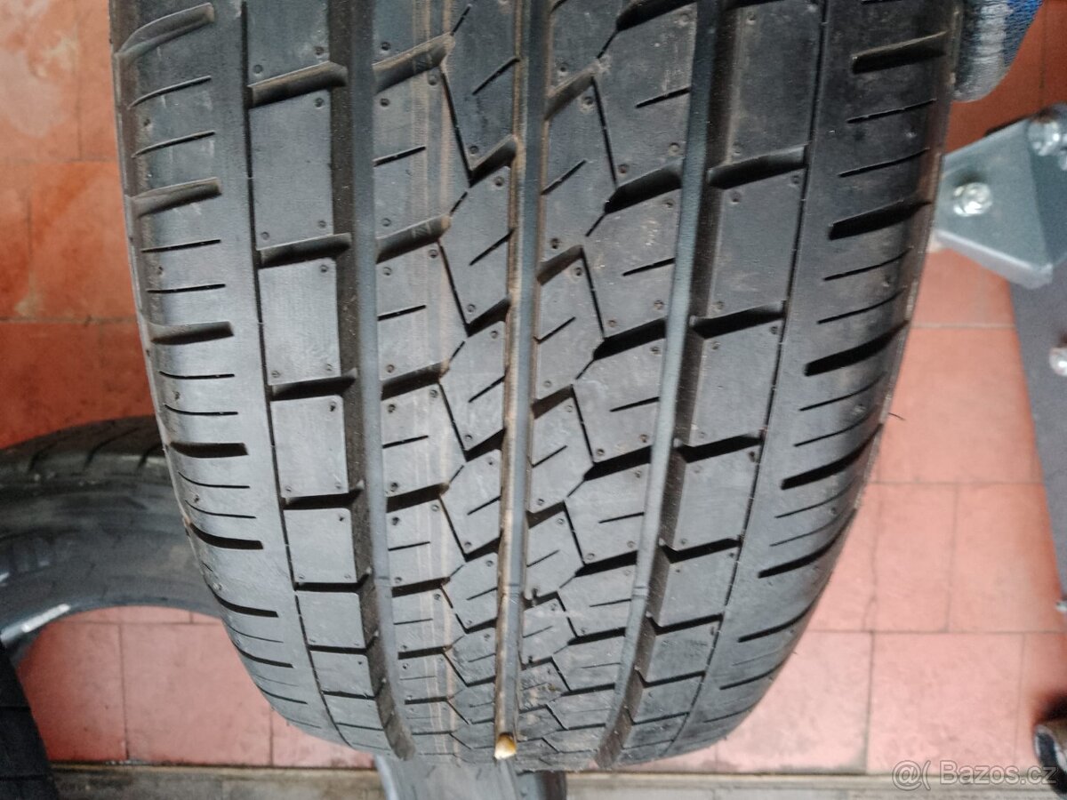 215/65/15c 215/65/16c 225/65/16c 235/60/17c 245/35/19kusovka