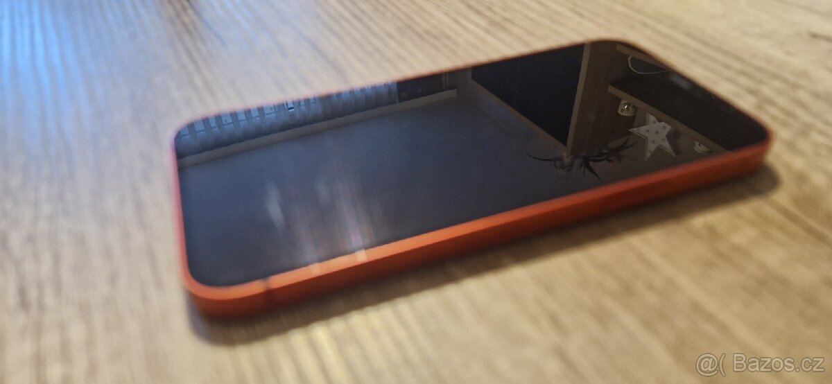 Iphone 12, 128gb, top stav
