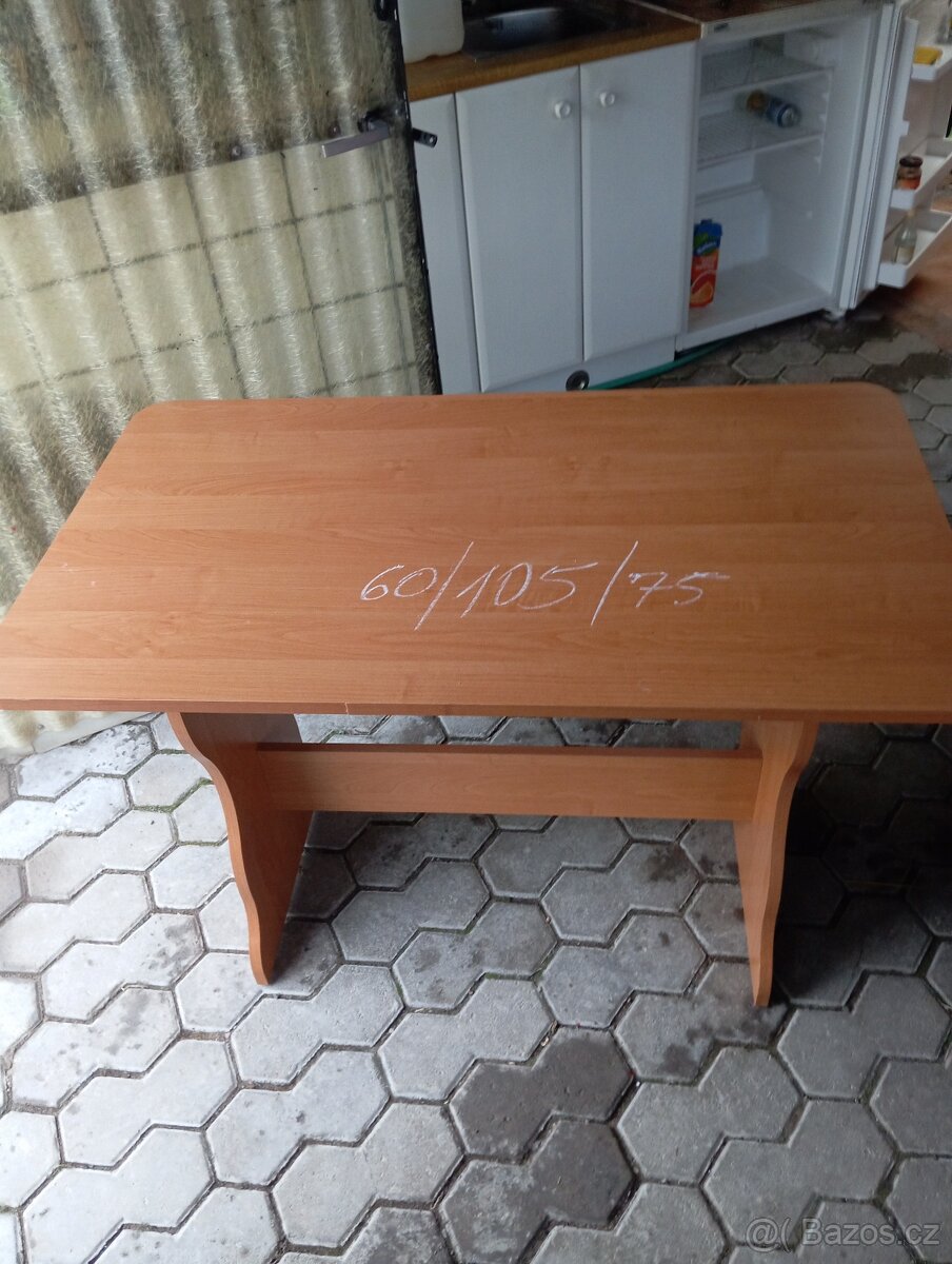 Prodám