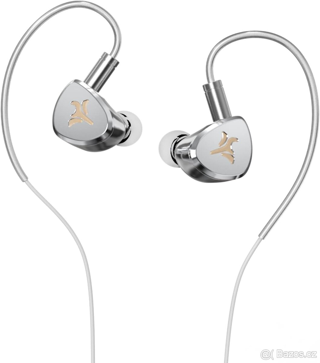 SeeAudio Yume 2