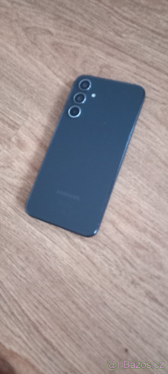Samsung Galaxy A 54 5G