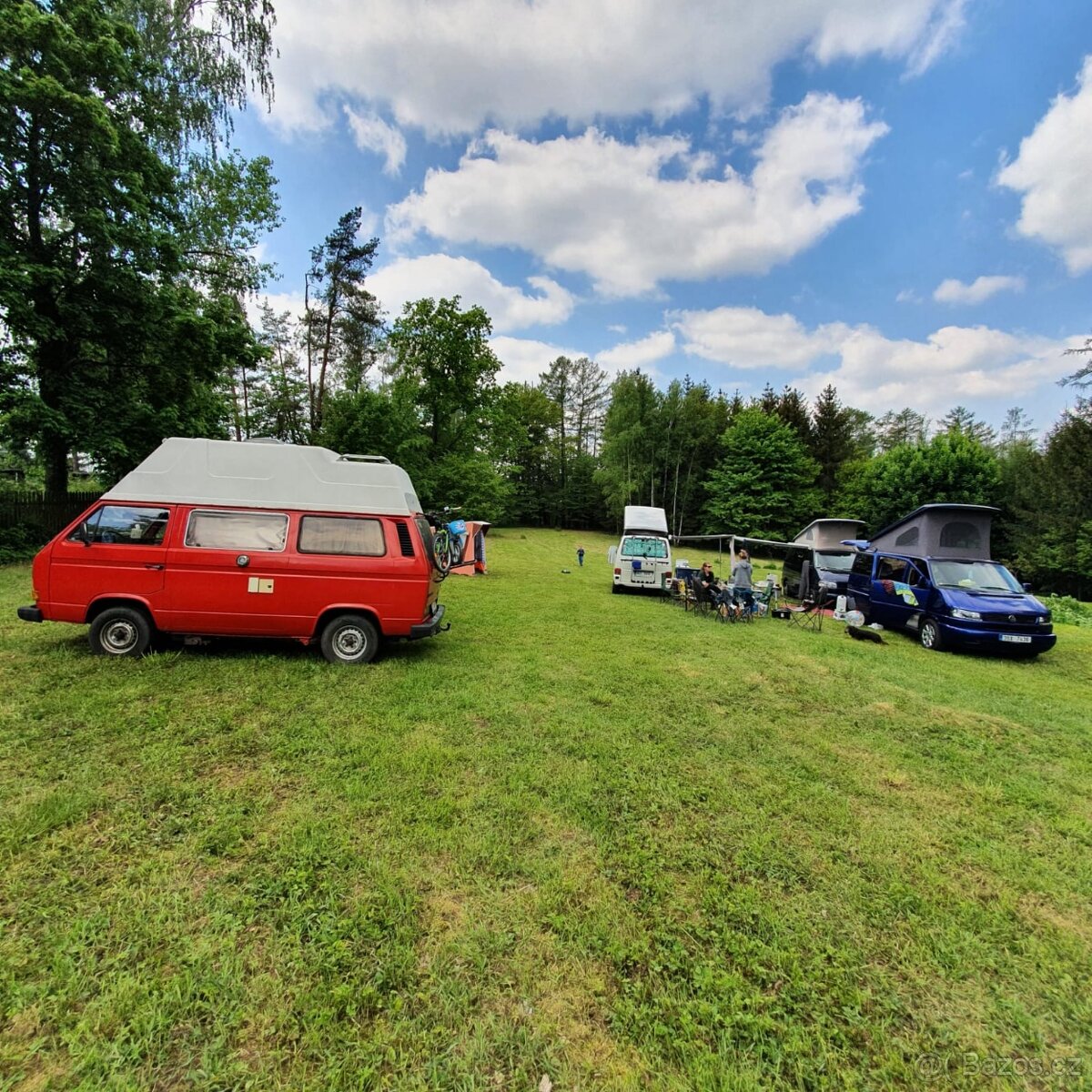 VWT3