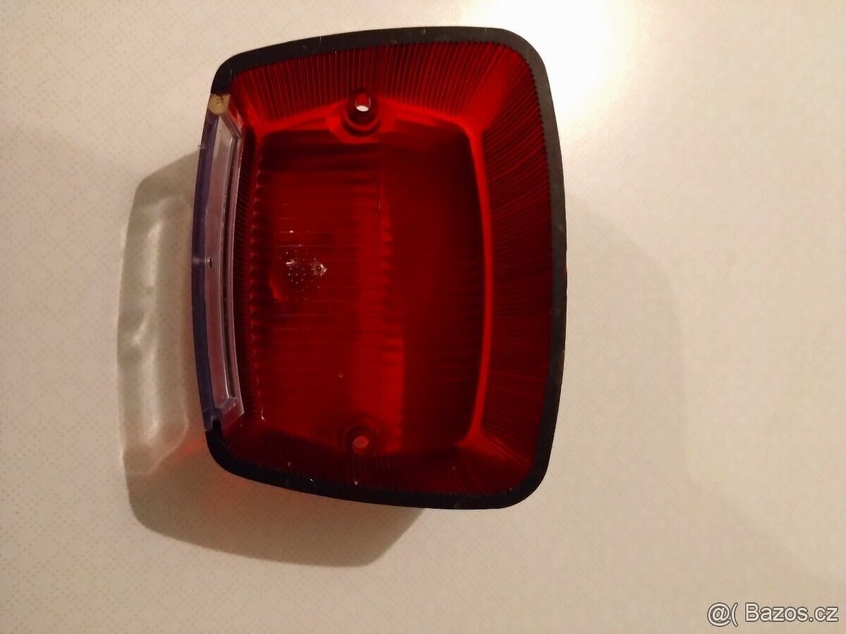 Jawa 350/634