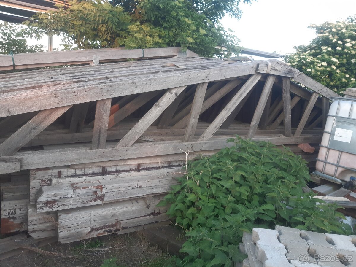 Vazník
