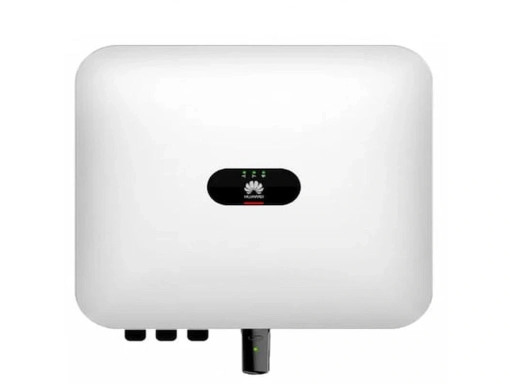 FV Menič napätia Huawei SUN2000 8KTL-M1 Novy zaruka do 2035