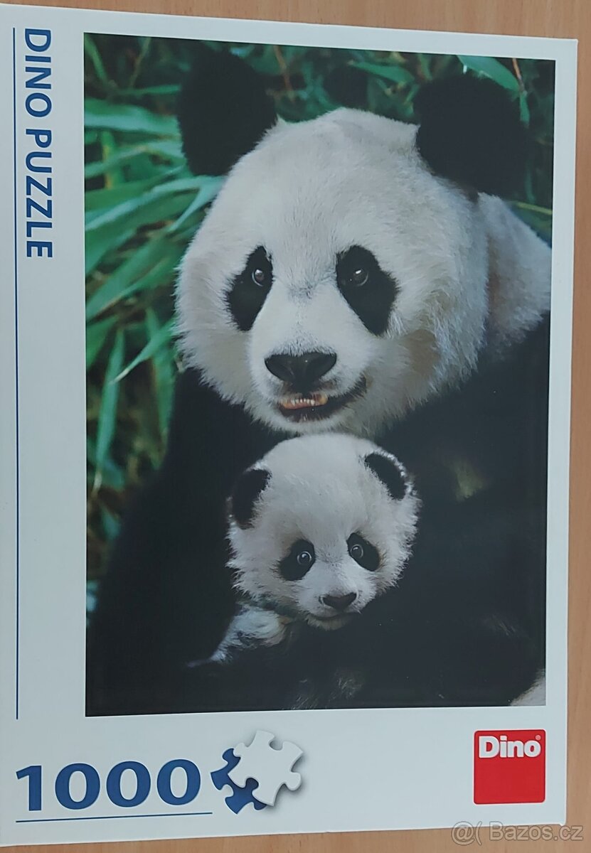 Puzzle